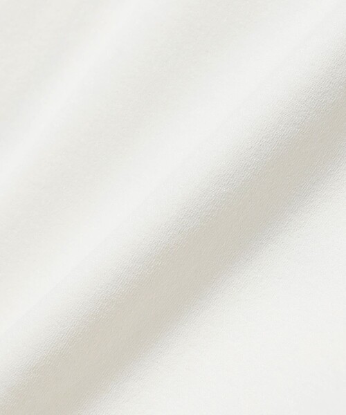 BRILLA per il gusto（ブリッラペルイルグースト）の「PENDLETON / バックプリント ロングスリーブ Tシャツ（Tシャツ/カットソー・メンズ・ブラック/ホワイト・LARGE/SMALL/MEDIUM）」の8枚目の写真