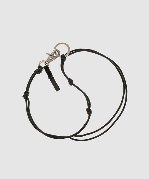 Our Legacy アワーレガシー LANDON ネックレス OUR LEGACY LADON（ネックレス）｜Our Legacy（アワーレガシー）の