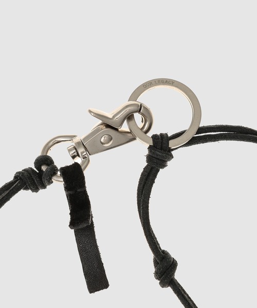 OUR LEGACY LADON（ネックレス）｜Our Legacy（アワーレガシー）の