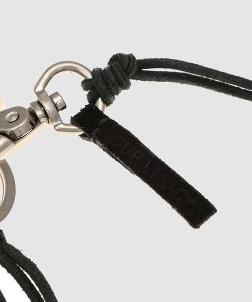 OUR LEGACY LADON（ネックレス）｜Our Legacy（アワーレガシー）の