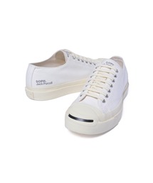 CONVERSE（コンバース）の「CONVERSE JACK PURCELL 1935（スニーカー）」