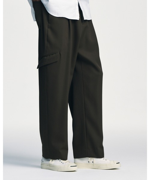 CONVERSE（コンバース）の「CONVERSE JACK PURCELL 1935（スニーカー・メンズ・ホワイト・25cm/25.5cm/26cm/26.5cm/27cm/27.5cm/28cm/29cm/23㎝/23.5cm/24cm/24.5cm/30cm）」の5枚目の写真