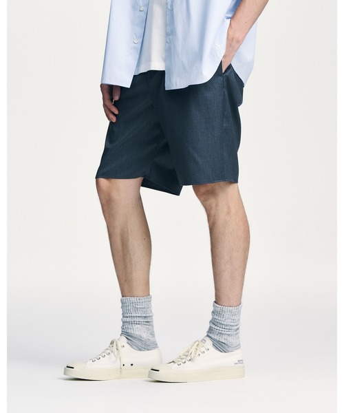 CONVERSE（コンバース）の「CONVERSE JACK PURCELL 1935（スニーカー・メンズ・ホワイト・25cm/25.5cm/26cm/26.5cm/27cm/27.5cm/28cm/29cm/23㎝/23.5cm/24cm/24.5cm/30cm）」の7枚目の写真