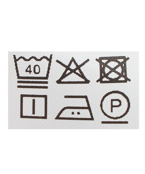 UNITED ARROWS（ユナイテッドアローズ）の「ALBINI グラフペーパーチェック レギュラーカラーシャツ（シャツ/ブラウス・メンズ・シャーベット・39cm/38cm/40cm/41cm）」の9枚目の写真