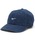 NIKE�i�i�C�L�j�́uNIKE U NK CLUB CAP U CB DENIM 24 L / �i�C�L �N���u �L���b�v U CB �f�j�� 24 L �ySP�z�i�L���b�v�j�v�b�l�C�r�[