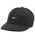 NIKE�i�i�C�L�j�́uNIKE U NK CLUB CAP U CB DENIM 24 L / �i�C�L �N���u �L���b�v U CB �f�j�� 24 L �ySP�z�i�L���b�v�j�v�b�u���b�N