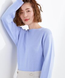 ボーダー切り替え プルオーバー」に該当するファッション通販 - ZOZOTOWN