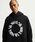 NIKE SB�i�i�C�L�G�X�r�[�j�́u�i�C�L SB �t���[�X �v���I�[�o�[ �X�P�[�g�{�[�h�p�[�J�[ / Nike SB Fleece Pullover Skate Hoodie IF0656-010 Black�i�p�[�J�[�j�v�b�u���b�N