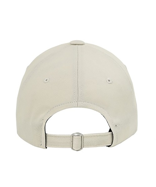 MUCENT(ムセント)の「MUCENT(ムセント)- MUCENT SIGNATURE BALL CAP(キャップ・メンズ・その他3/その他2/その他1/ワイン/その他4/クリーム/ブラック・FREE)」の13枚目の写真