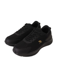 Arnold Palmer（アーノルドパーマー）の「Arnold Palmer Slide fit 防水スニーカー AL1401（スニーカー）」