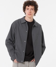 coca（coca）（コカ）の「コーチジャケット（その他アウター）」