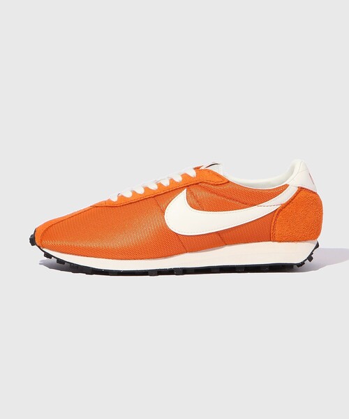 【NIKE/ナイキ】LD-1000 HJ4687
