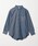 BROOKS BROTHERS�i�u���b�N�X�u���U�[�Y�j�́u�y�ʒ��z��Brooks Brothers��FUN SHIRT/�V�����u���[ �{�^���_�E���V���c�i�V���c/�u���E�X�j�v�b�l�C�r�[