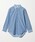 BROOKS BROTHERS�i�u���b�N�X�u���U�[�Y�j�́u�y�ʒ��z��Brooks Brothers��FUN SHIRT/�V�����u���[ �{�^���_�E���V���c�i�V���c/�u���E�X�j�v�b���C�g�u���[