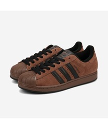 adidas SUPERSTAR II / アディダス スーパースター II / IH9318