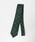 green label relaxing�i�O���[�����[�x�������N�V���O�j�́uGLR �V���N�A 8.0cm �R����1 �l�N�^�C�i�l�N�^�C�j�v�b�_�[�N�O���[��