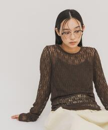 KBF | ドッキングレースTEE(Tシャツ/カットソー)