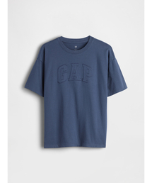GAP(�M���b�v)�̃����b�N�X�t�B�b�g GAP���ST�V���c (�L�b�Y)(T�V���c/�J�b�g�\�[)