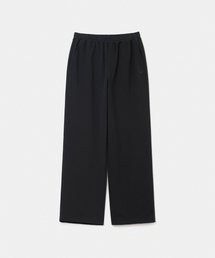UBC sweatpants black