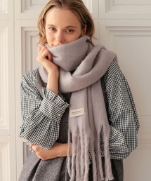 マフラーファッション通販 - ZOZOTOWN