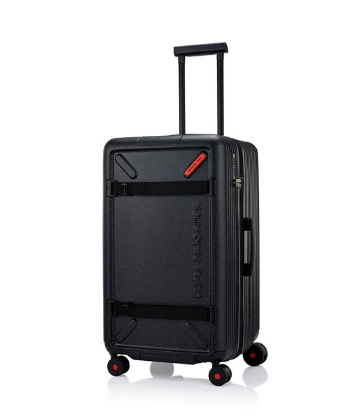 Samsonite（サムソナイト）の「【Samsonite×DIESEL】サムソナイト