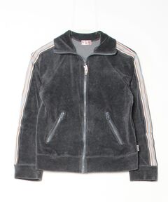 ブランド古着】【adidas originals × ALEXANDER WANG （アディダス