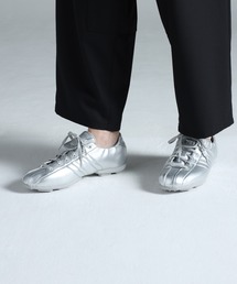 Y-3 | Y-3 FIELD(スニーカー)