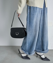 THE YOn(�U����)�̔z�F�o�b�N�����g���V�����_�[�o�b�O(�V�����_�[�o�b�O)