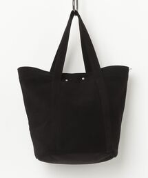 Creed（クリード）の「【FABRICK】ハンドバッグ（ハンドバッグ）」