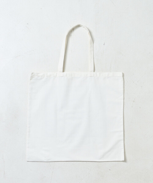 FREAK'S STORE（フリークスストア）の「VIOLAd’ORO/ヴィオラドーロ ファインアバカ バケツ型ショルダーバッグ/レザー切替 かごバッグ（かごバッグ・レディース・ナチュラル/ブラウン・ONE SIZE）」の22枚目の写真