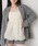 Kastane�i�J�X�^�l�j�́u�I�[�K���W�[�r�X�`�F�i�L���~�\�[���j�v�b�A�C�{���[