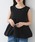 Kastane�i�J�X�^�l�j�́u�I�[�K���W�[�r�X�`�F�i�L���~�\�[���j�v�b�u���b�N