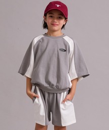 PAIRMANON STREET(�y�A�}�m���X�g���[�g)�̗��� �ؑ� �z�F�f�U�C�� �Z�b�g�A�b�v ���� �V���[�g�p���c�yPAIRMANON STREET�z(�Z�b�g�A�b�v)