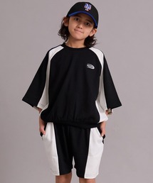 PAIRMANON STREET(�y�A�}�m���X�g���[�g)�̗��� �ؑ� �z�F�f�U�C�� �Z�b�g�A�b�v ���� �V���[�g�p���c�yPAIRMANON STREET�z(�Z�b�g�A�b�v)