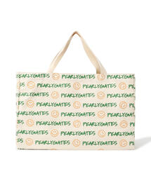 PEARLY GATES（パーリーゲイツ）の「【PEARLY GATES】DAY BAG (UNISEX)（トートバッグ）」