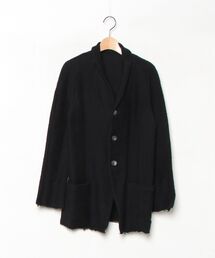 OURET（オーレット）の「ジャケット（その他アウター）」