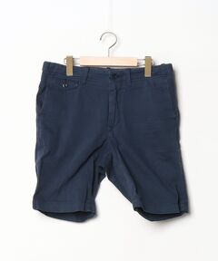 セール】RUCK SINGLE KNEE SHORT（その他パンツ）｜Carhartt WIP
