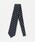 UNITED ARROWS�i���i�C�e�b�h�A���[�Y�j�́u�X�N�G�A �R���� �l�N�^�C�i�l�N�^�C�j�v�b�l�C�r�[