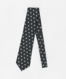 UNITED ARROWS｜ユナイテッドアローズのネクタイ人気ランキング - ZOZOTOWN