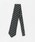 UNITED ARROWS�i���i�C�e�b�h�A���[�Y�j�́u�X�N�G�A �R���� �l�N�^�C�i�l�N�^�C�j�v�b�_�[�N�O���[