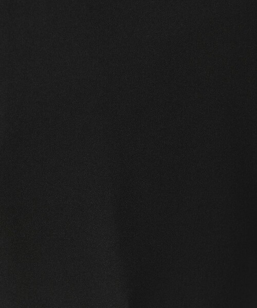 BEAUTY&YOUTH UNITED ARROWS(ビューティーアンドユースユナイテッドアローズ)の「【WEB限定 WARDROBE SMART】 Reflax ノープリーツ スラックス パンツ(スラックス・メンズ・ダークグレー/ベージュ/ブラック・XL/L/M/S)」の21枚目の写真