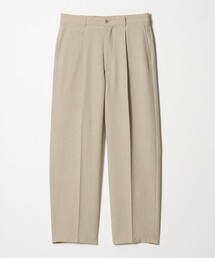 セットアップ」に該当するBEAUTY&YOUTH UNITED ARROWS（ビューティー