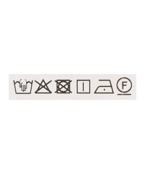 Steven Alan(スティーブンアラン)の「<Steven Alan> P/LN アウト ワンプリーツ スラックス(スラックス・メンズ・ナチュラル/ブラック・S/M/L/XL)」の11枚目の写真