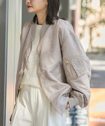 JOURNAL STANDARD｜ジャーナルスタンダードのジャケット/アウター人気