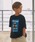 BOOSTOCK�i�u�[�X�g�b�N�j�́uBOOSTOCK/�u�[�X�g�b�N B/S TV T�V���c�iT�V���c/�J�b�g�\�[�j�v�b�u���b�N
