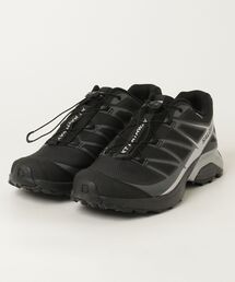 SALOMON | SALOMON/XT-PATHWAY GTX(スニーカー)