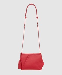 MM6 Maison Margiela｜ｴﾑｴﾑｼｯｸｽ ﾒｿﾞﾝ ﾏﾙｼﾞｪﾗのショルダーバッグ