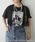 GOOD ROCK SPEED�i�O�b�h���b�N�X�s�[�h�j�́u�sWEB����/�ǉ��tGOOD ROCK SPEED SLOBE�ʒ� LIFE PC PHOTO TEE1�iT�V���c/�J�b�g�\�[�j�v�b�u���b�N