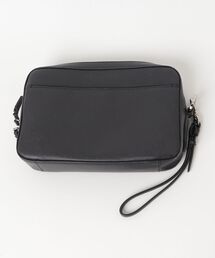 P.I.D（ピーアイディー）の「クラッチバッグ（クラッチバッグ）」