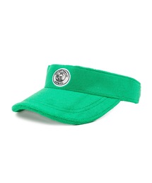 APEE BY A BATHING APE(�G�C�s�[�o�C�A�x�C�V���O�G�C�v)��BABY DOPPY VISOR CAP(�T���o�C�U�[)